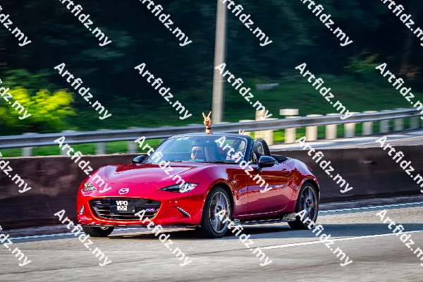 IMG_1459-3