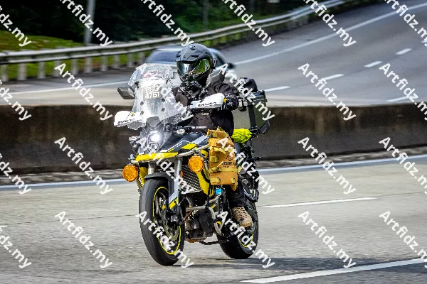 IMG_1485-1