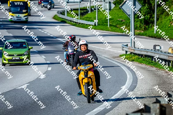 IMG_1491-2