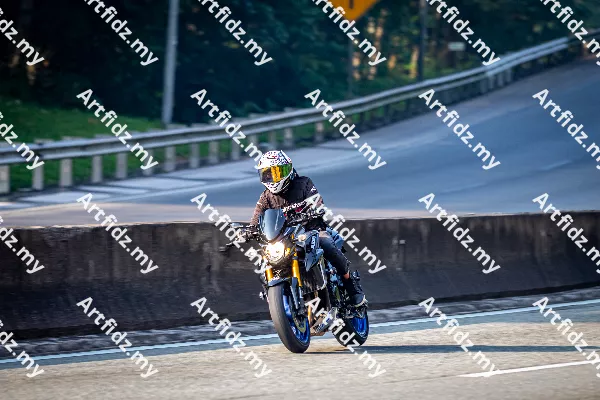 IMG_1491-4