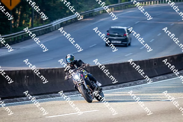 IMG_1499-4