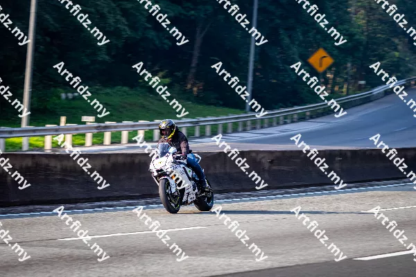 IMG_1501-3