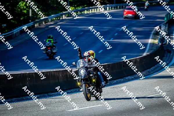 IMG_1536-2