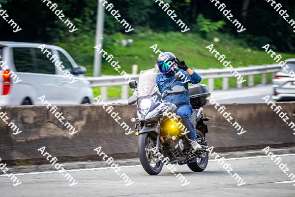 IMG_1568-2