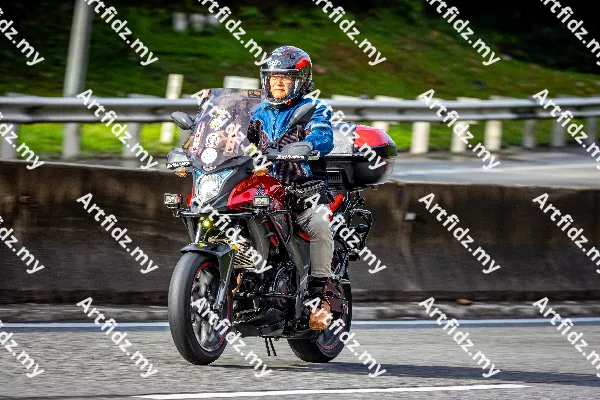 IMG_1597-1