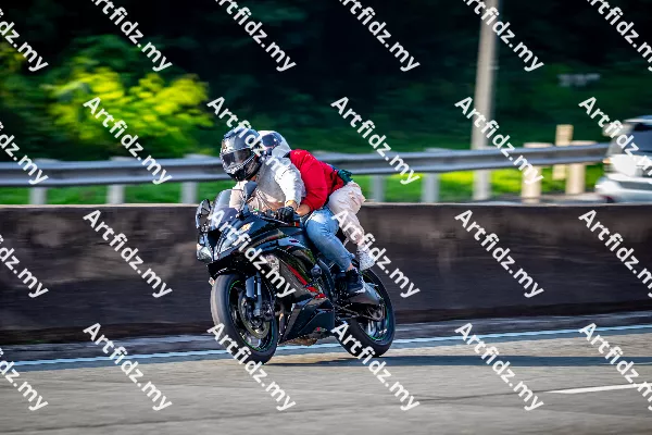 IMG_1641-4