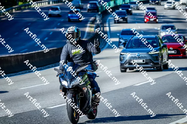 IMG_1667-1