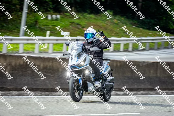 IMG_1668