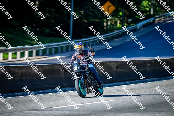 IMG_1707-1