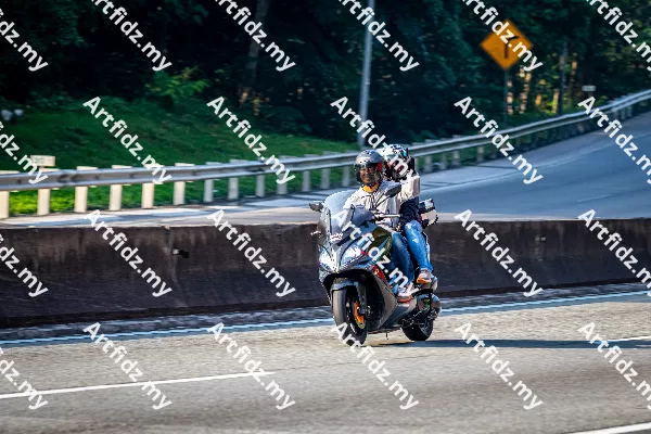 IMG_1707-2