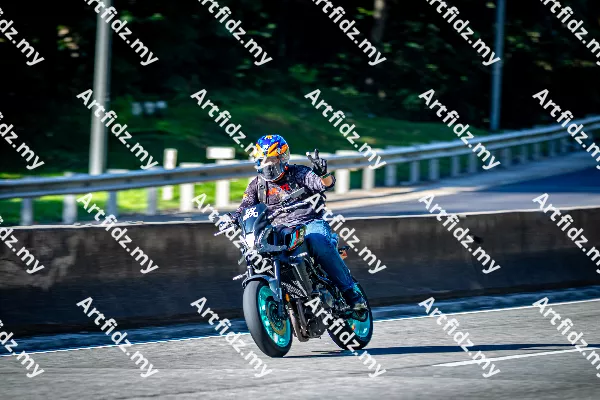 IMG_1708-1