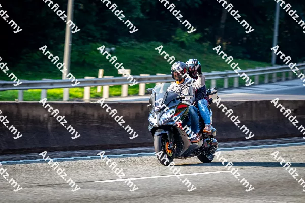 IMG_1708-2