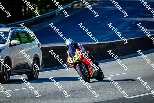 IMG_1745-2
