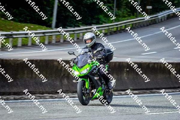 IMG_1746-1