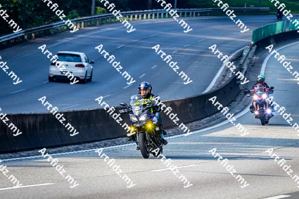 IMG_1772-3