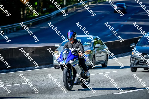 IMG_1784-2