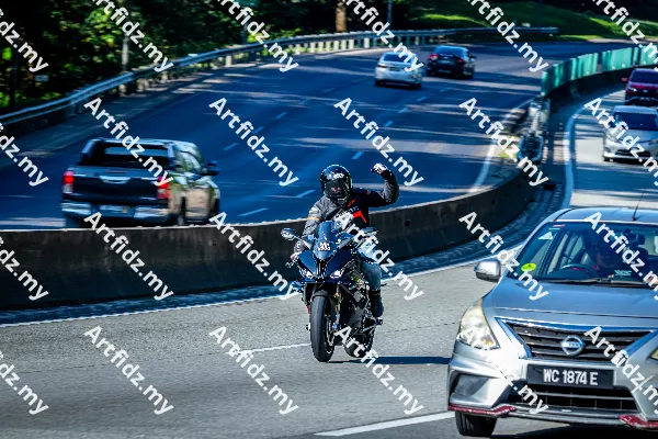 IMG_1808-2
