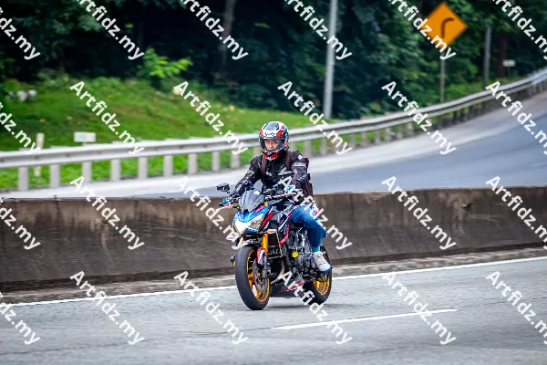 IMG_1840-3