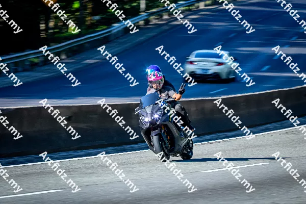 IMG_1854-2