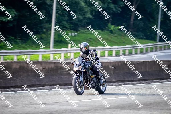 IMG_1898-2
