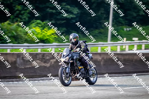 IMG_1899-2