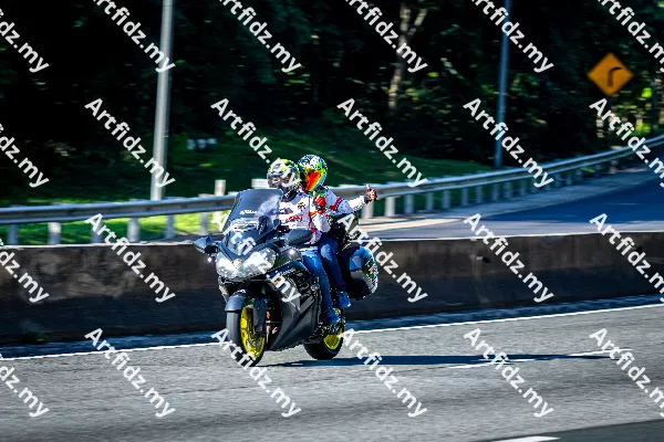 IMG_1951-2