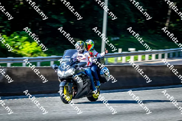 IMG_1952-2