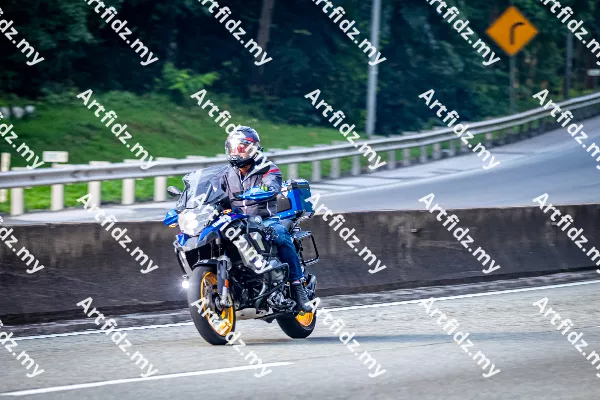 IMG_1972-4