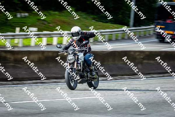 IMG_1974-1