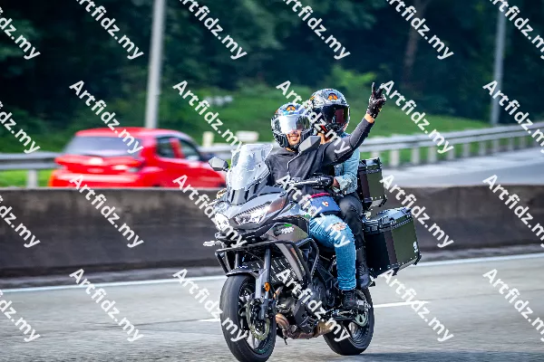 IMG_1975-2