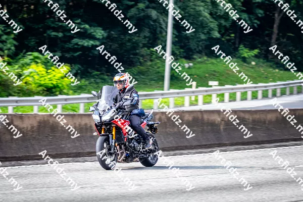 IMG_2009-2