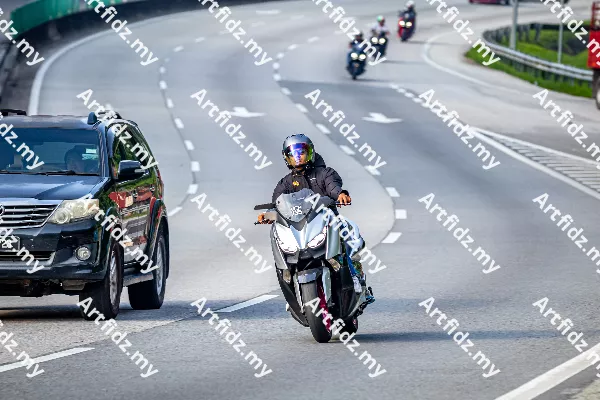 IMG_2014-3