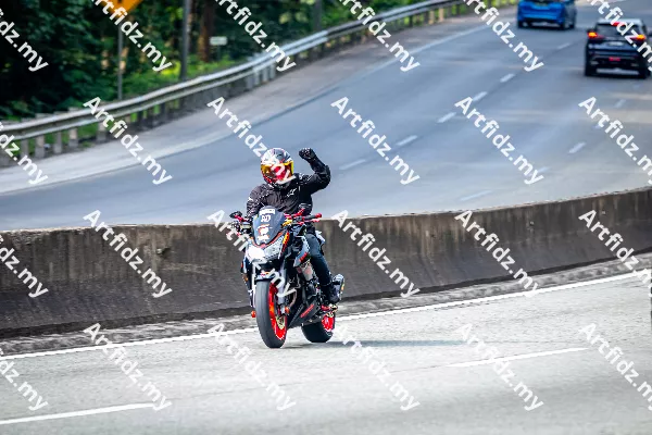 IMG_2019-1