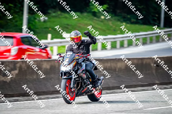 IMG_2022-2
