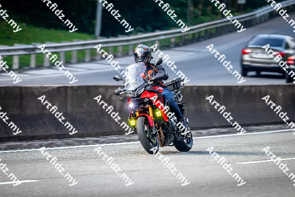 IMG_2057-2