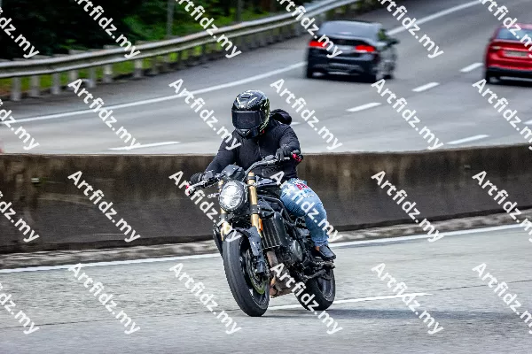 IMG_2077-1