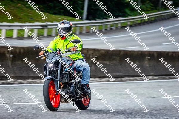 IMG_2170-1