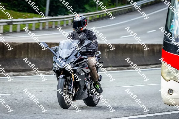 IMG_2180
