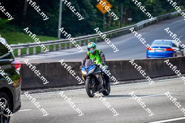 IMG_2231-3