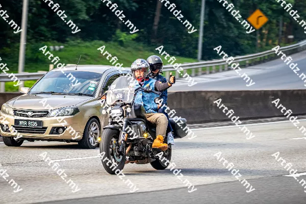 IMG_2261-2