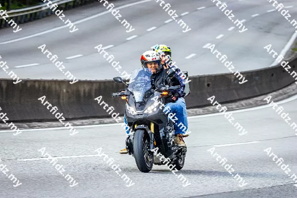 IMG_2273