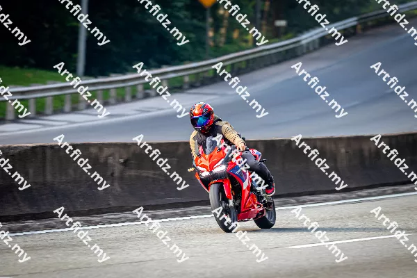 IMG_2301-3