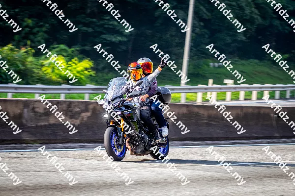 IMG_2368-1