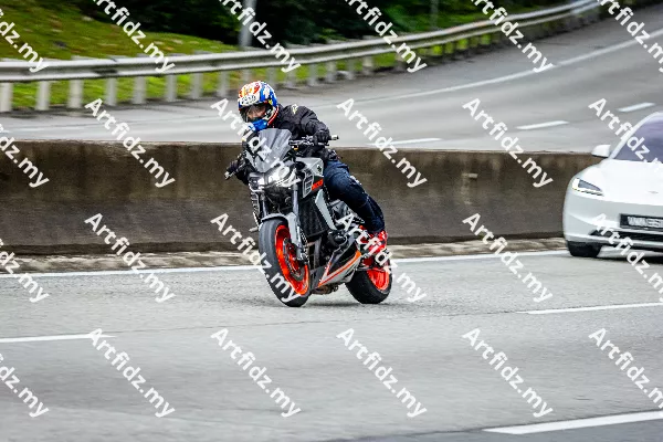 IMG_2385-1