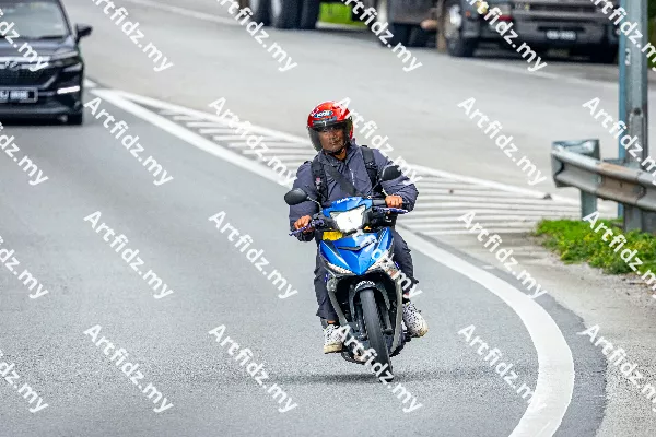 IMG_2386