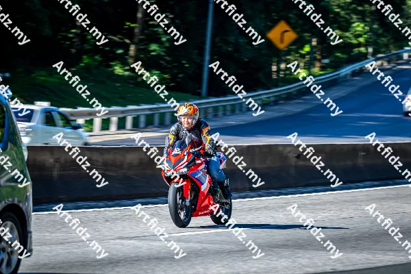IMG_2390-1