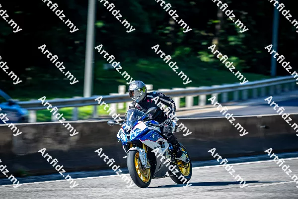 IMG_2452-1