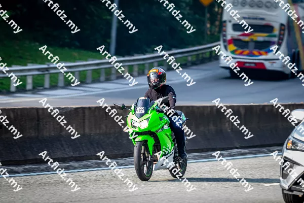 IMG_2490-3