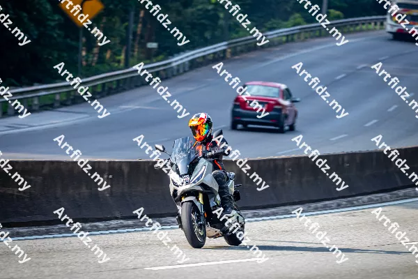 IMG_2492-2