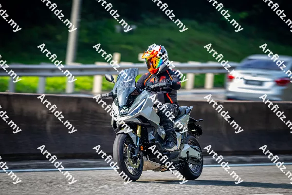IMG_2495-2